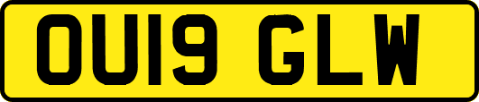 OU19GLW