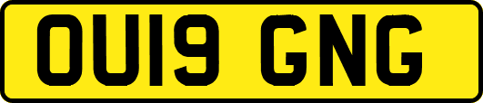 OU19GNG