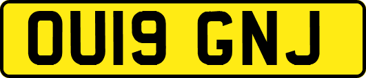 OU19GNJ