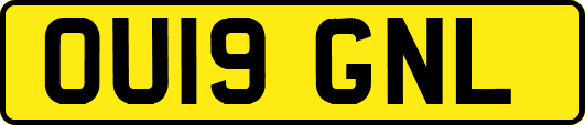 OU19GNL
