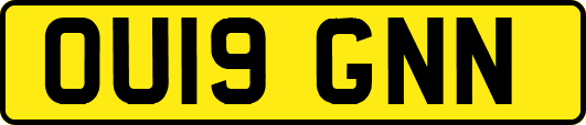 OU19GNN