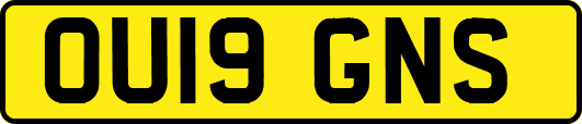 OU19GNS