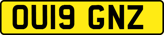 OU19GNZ