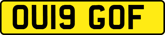 OU19GOF