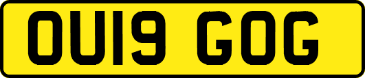 OU19GOG