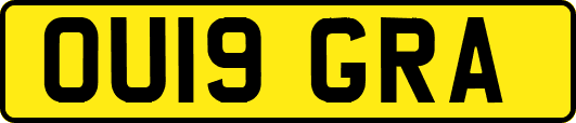 OU19GRA