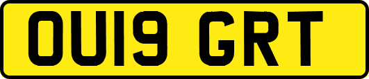 OU19GRT