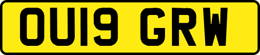 OU19GRW