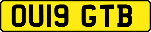 OU19GTB