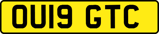 OU19GTC