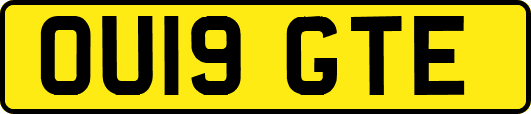 OU19GTE