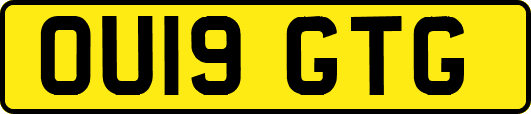 OU19GTG