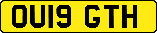 OU19GTH