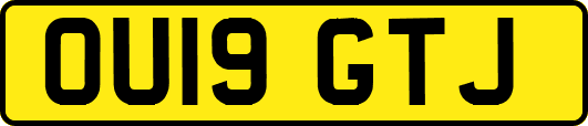 OU19GTJ