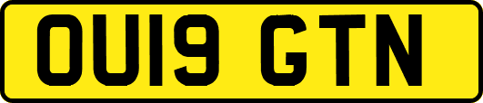 OU19GTN