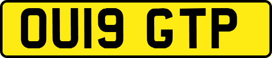 OU19GTP