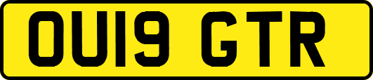 OU19GTR