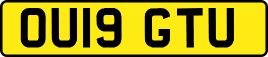 OU19GTU