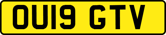 OU19GTV