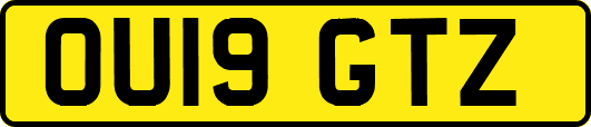 OU19GTZ