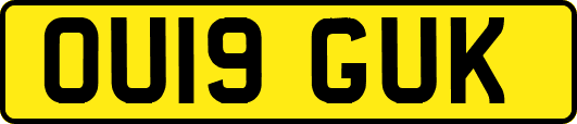 OU19GUK