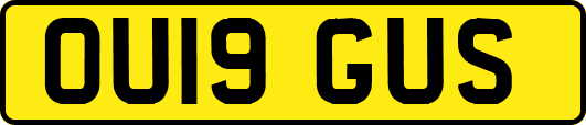 OU19GUS