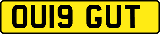 OU19GUT