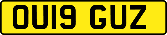 OU19GUZ