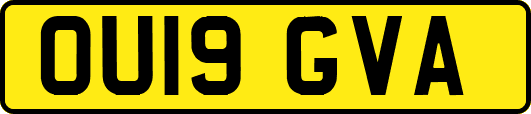 OU19GVA