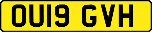 OU19GVH