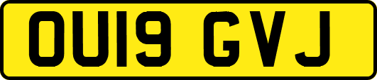 OU19GVJ
