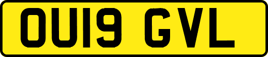 OU19GVL