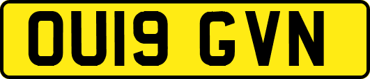 OU19GVN