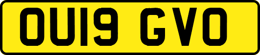 OU19GVO