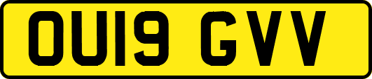 OU19GVV
