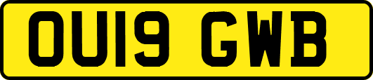 OU19GWB