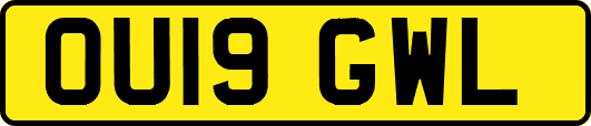 OU19GWL
