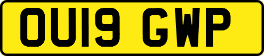 OU19GWP