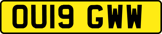 OU19GWW