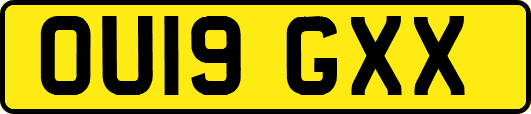 OU19GXX