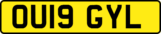 OU19GYL