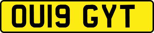 OU19GYT