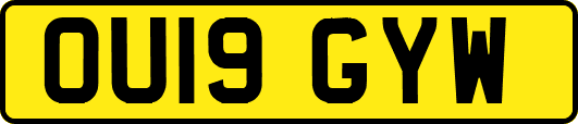OU19GYW