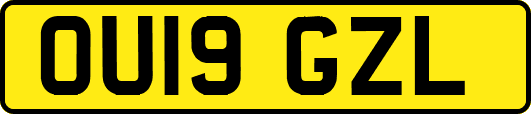 OU19GZL