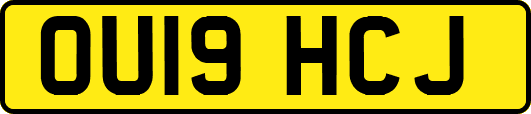 OU19HCJ
