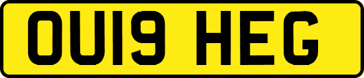 OU19HEG