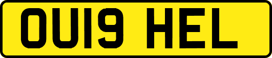 OU19HEL
