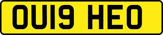OU19HEO
