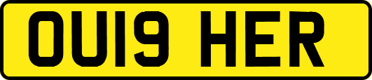 OU19HER