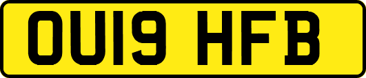 OU19HFB